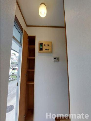 【収納】 | 公田フーガトミー