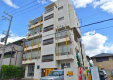 芦屋市親王塚町のマンションの画像