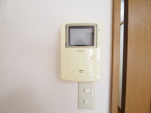 グリーンコートⅢ番館のその他