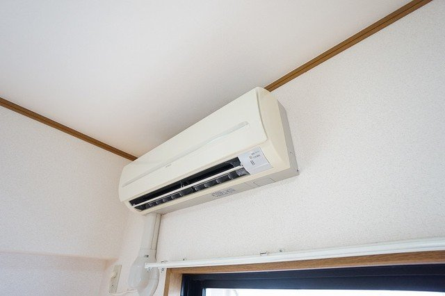 グリーンコートⅢ番館のその他