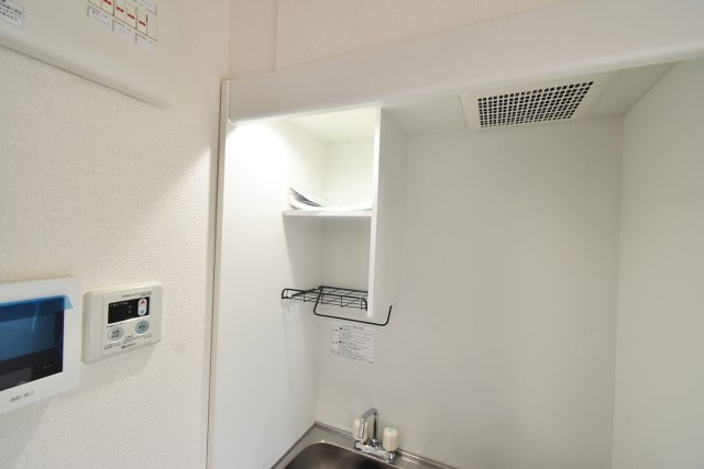 甲子園口ハイムのその他