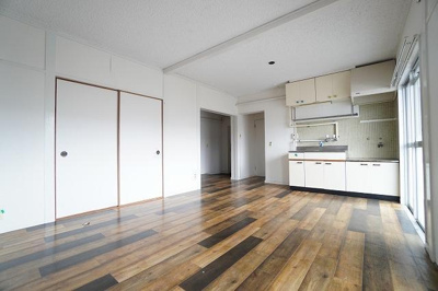  | グランエピ長丘台 | 物件の画像11