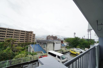  | グランエピ長丘台 | 物件の画像13