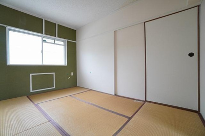  | グランエピ長丘台 | 物件の画像14