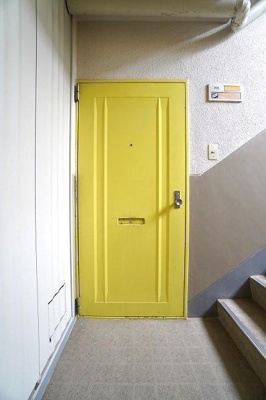  | グランエピ長丘台 | 物件の画像15