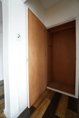  | グランエピ長丘台 | 物件の画像16