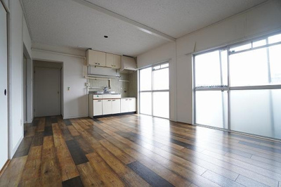  | グランエピ長丘台 | 物件の画像17