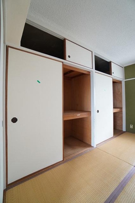  | グランエピ長丘台 | 物件の画像18