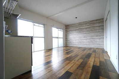  | グランエピ長丘台 | 物件の画像3