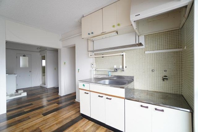  | グランエピ長丘台 | 物件の画像4