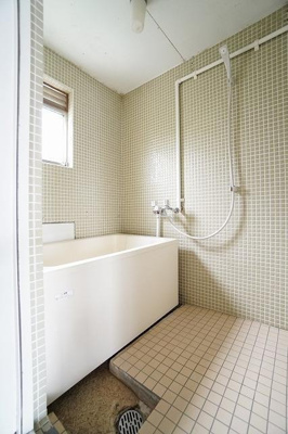  | グランエピ長丘台 | 物件の画像5