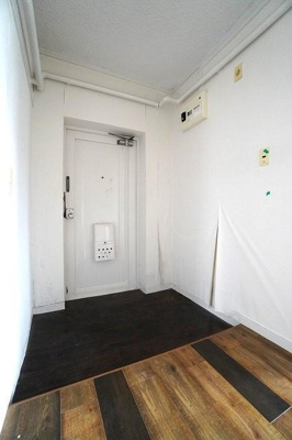  | グランエピ長丘台 | 物件の画像6