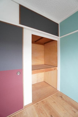  | グランエピ長丘台 | 物件の画像7