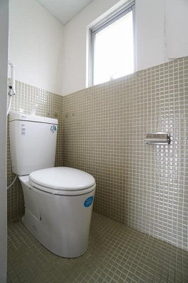  | グランエピ長丘台 | 物件の画像8