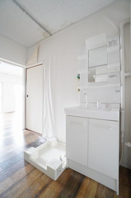  | グランエピ長丘台 | 物件の画像9