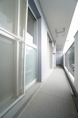  | グランエピ長丘台 | 物件の画像10