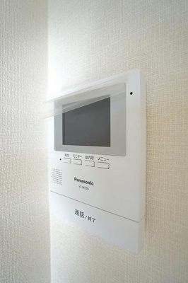  | ウエストフィル | 物件の画像12