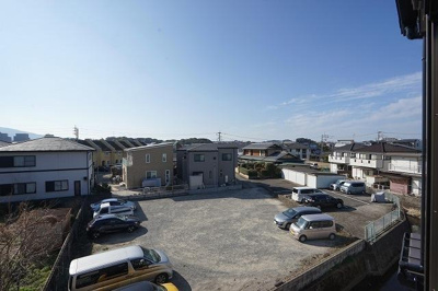  | ウエストフィル | 物件の画像13