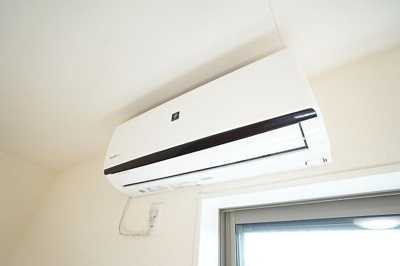  | ウエストフィル | 物件の画像14