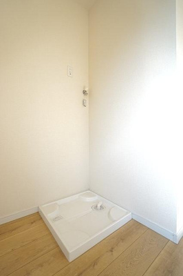  | ウエストフィル | 物件の画像15