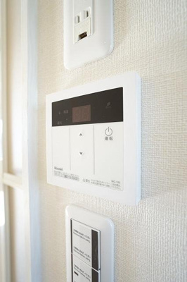  | ウエストフィル | 物件の画像16