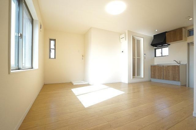  | ウエストフィル | 物件の画像18