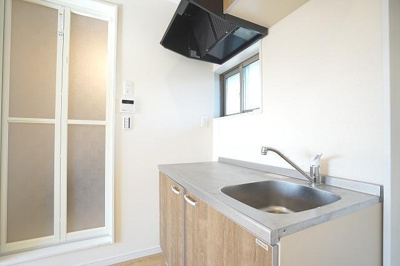  | ウエストフィル | 物件の画像4