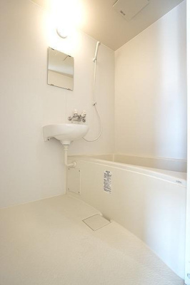  | ウエストフィル | 物件の画像5