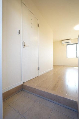  | ウエストフィル | 物件の画像6