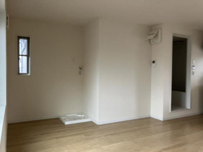  | ウエストフィル | 物件の画像7