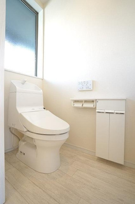  | ウエストフィル | 物件の画像8