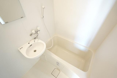  | ウエストフィル | 物件の画像9