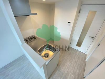  | Alivis南福岡north