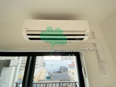  | Alivis南福岡north