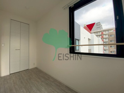  | Alivis南福岡north