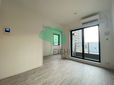  | Alivis南福岡north