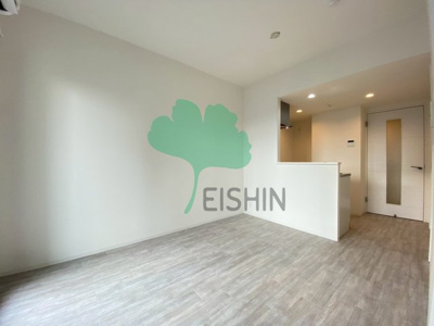  | Alivis南福岡north