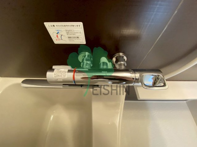  | Alivis南福岡north