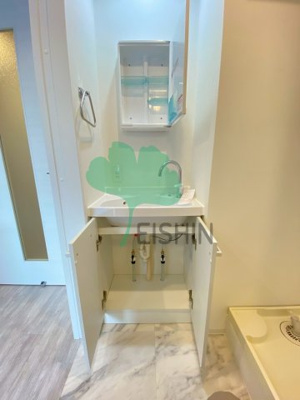  | Alivis南福岡north