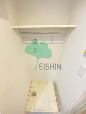  | Alivis南福岡north