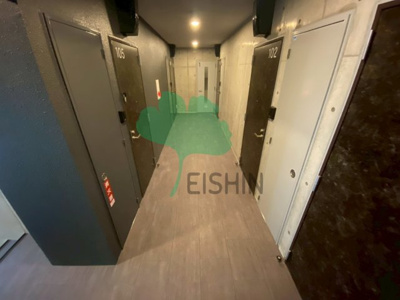  | Alivis南福岡north