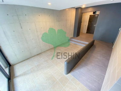  | Alivis南福岡north