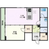 シャーメゾンSUEの画像