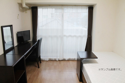 【内装】 | サヴォイリトリートハウス