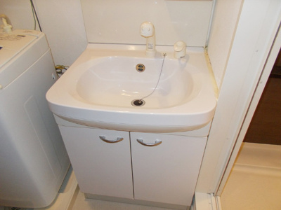 【内装】 | サヴォイリトリートハウス