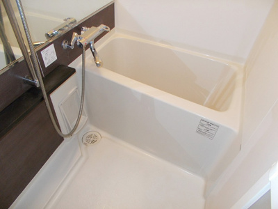 【内装】 | サヴォイリトリートハウス