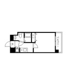 サヴォイブロードストリートの画像