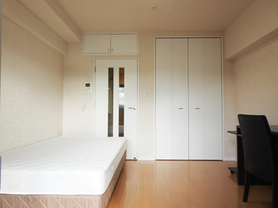 【内装】 | サヴォイブロードストリート