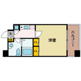 サヴォイテンジンクォーターの画像