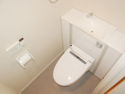 【内装】 | サヴォイテンジンクォーター